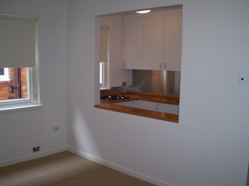 2/6 Bradly Avenue, Kirribilli NSW 2061