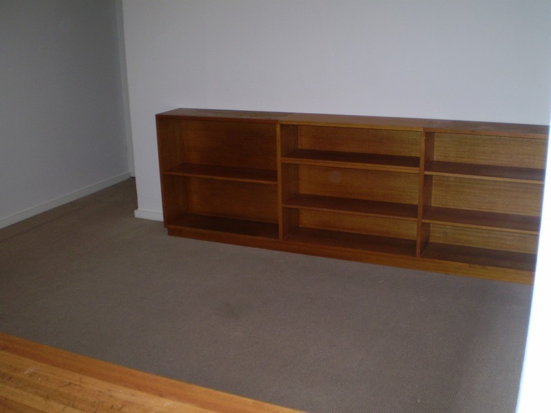 2/6 Bradly Avenue, Kirribilli NSW 2061