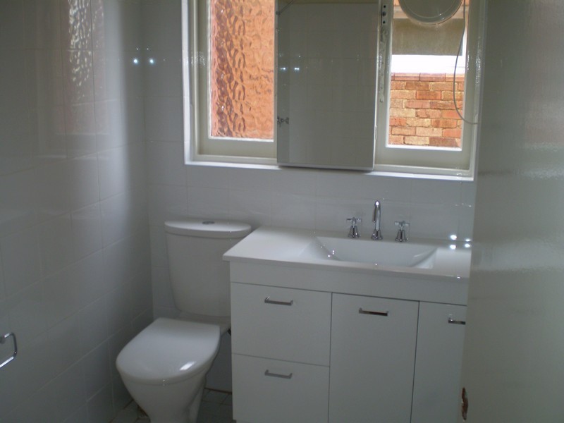 2/6 Bradly Avenue, Kirribilli NSW 2061