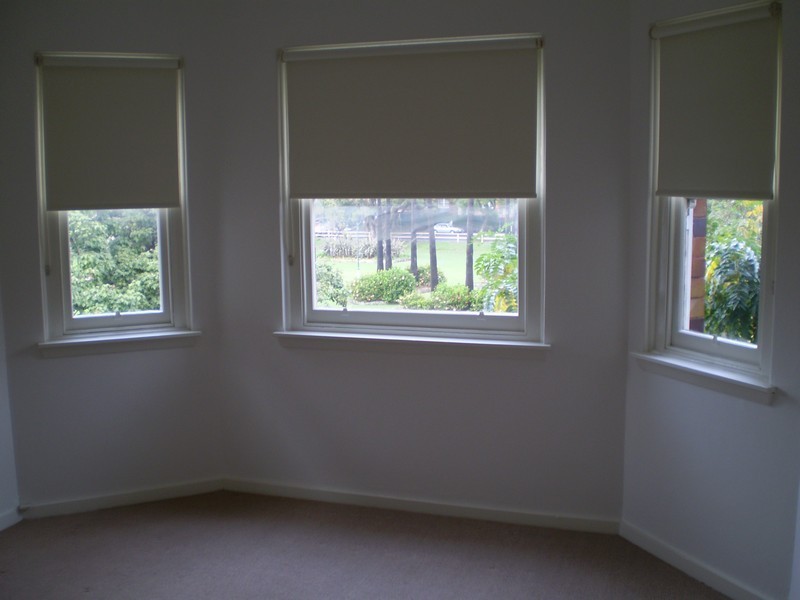 2/6 Bradly Avenue, Kirribilli NSW 2061