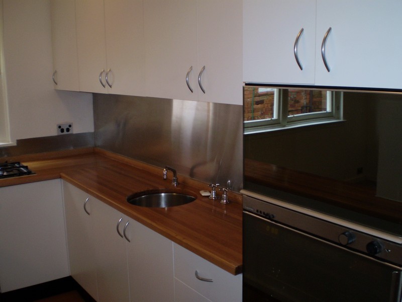 2/6 Bradly Avenue, Kirribilli NSW 2061