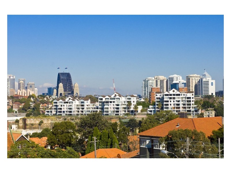 10/100 Kurraba Rd, Neutral Bay NSW 2089