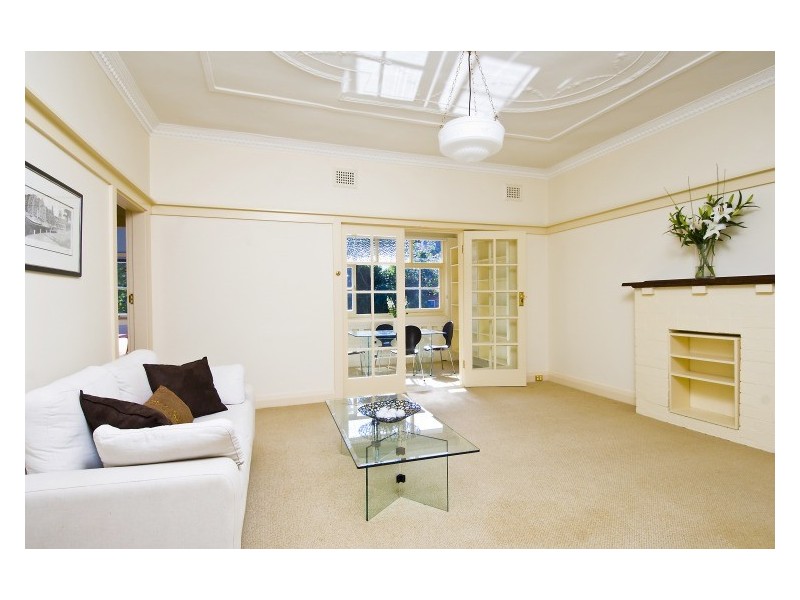 10/100 Kurraba Rd, Neutral Bay NSW 2089