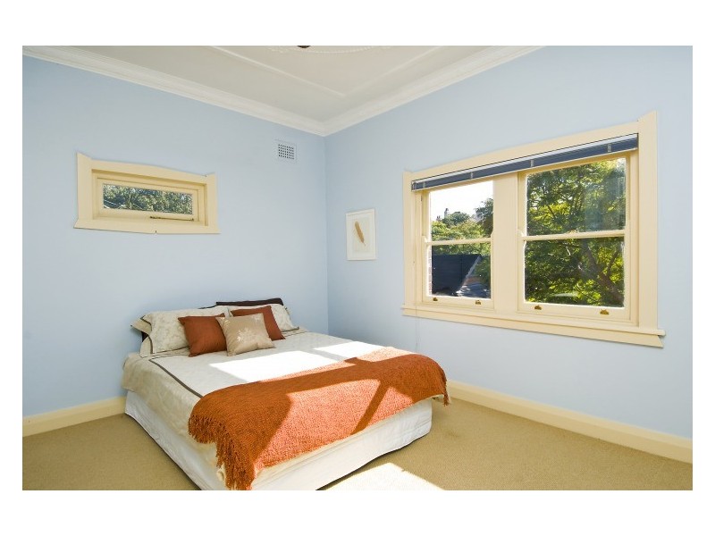 10/100 Kurraba Rd, Neutral Bay NSW 2089