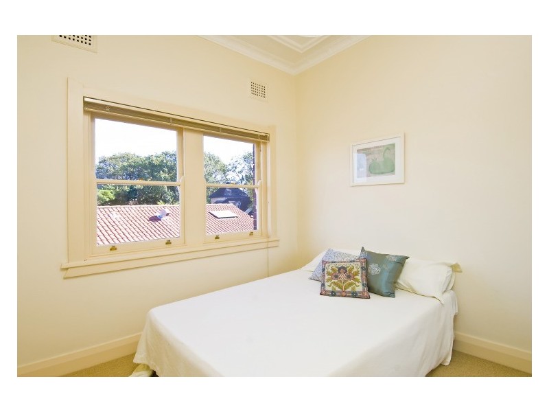 10/100 Kurraba Rd, Neutral Bay NSW 2089