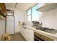 13/140 Wycombe Rd, Neutral Bay NSW 2089