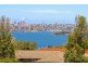13/140 Wycombe Rd, Neutral Bay NSW 2089