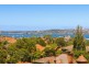 13/140 Wycombe Rd, Neutral Bay NSW 2089