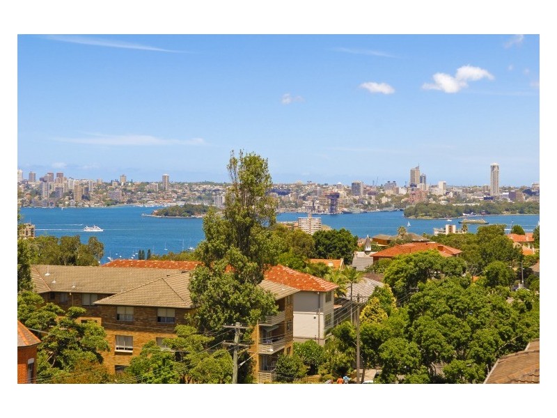 13/140 Wycombe Rd, Neutral Bay NSW 2089