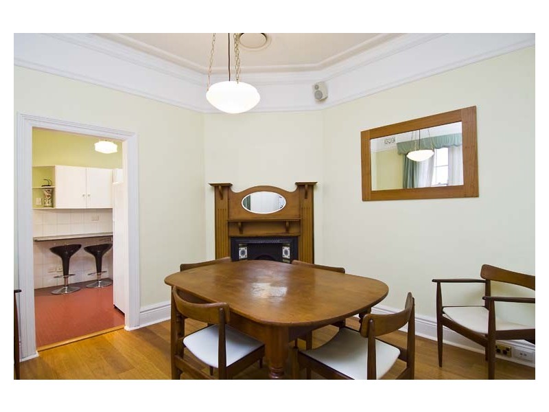 15 Park Avenue, Neutral Bay NSW 2089