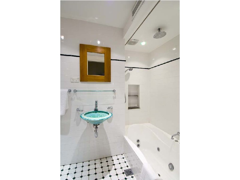 15 Park Avenue, Neutral Bay NSW 2089