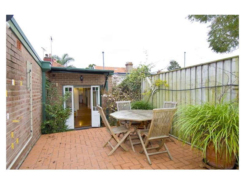 15 Park Avenue, Neutral Bay NSW 2089