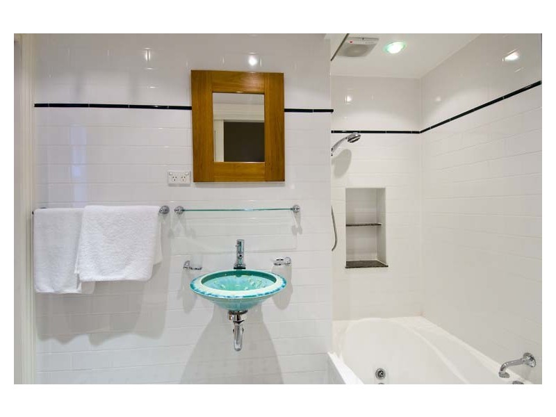 15 Park Avenue, Neutral Bay NSW 2089