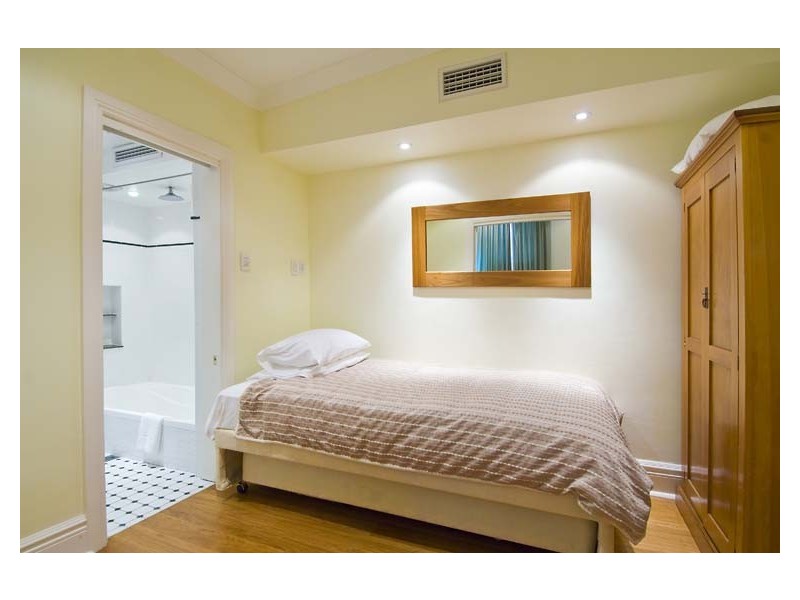 15 Park Avenue, Neutral Bay NSW 2089