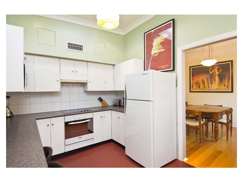 15 Park Avenue, Neutral Bay NSW 2089