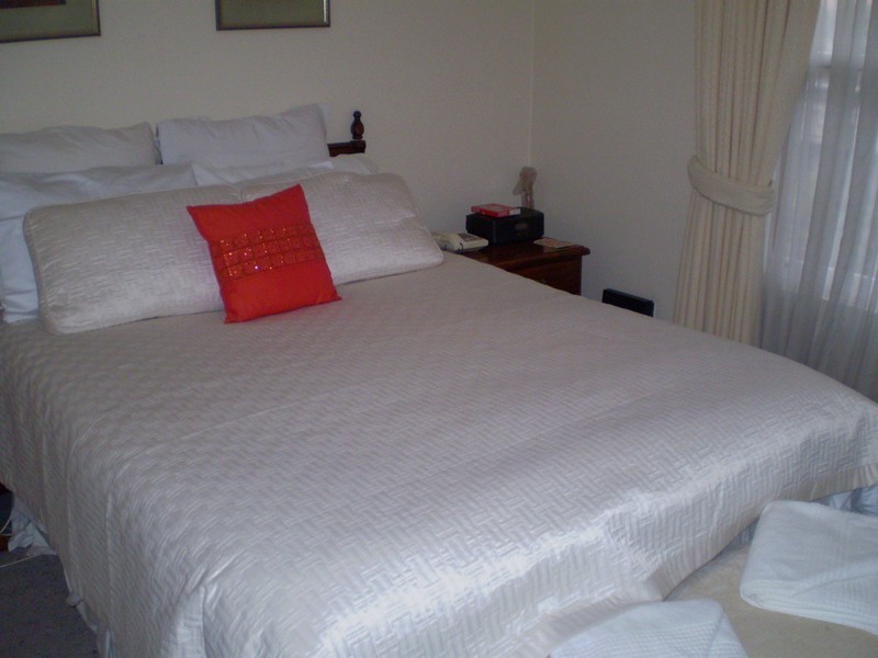 4/96 Kurraba Road, Neutral Bay NSW 2089