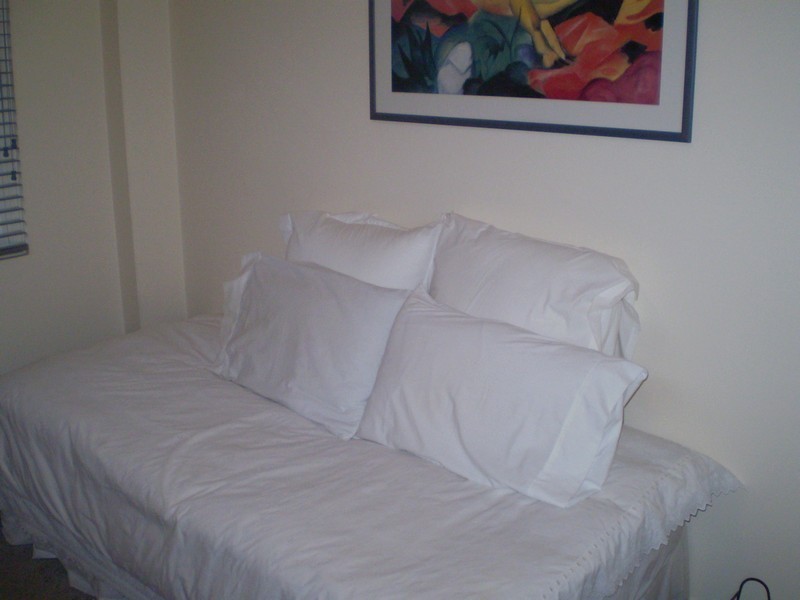 4/96 Kurraba Road, Neutral Bay NSW 2089