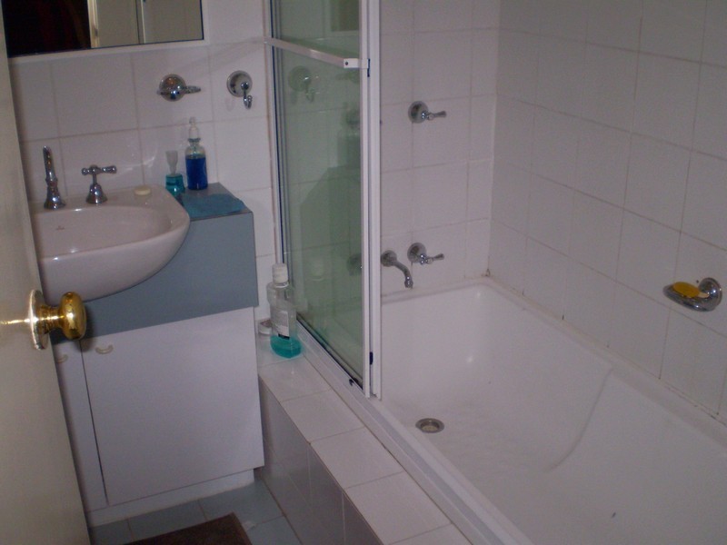 4/96 Kurraba Road, Neutral Bay NSW 2089