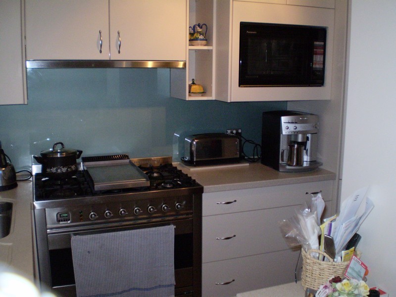 4/96 Kurraba Road, Neutral Bay NSW 2089