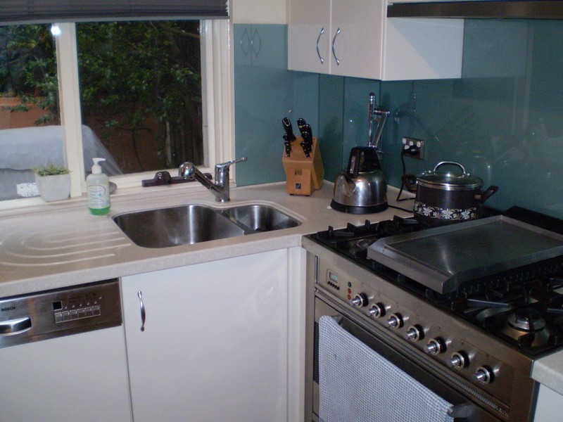 4/96 Kurraba Road, Neutral Bay NSW 2089