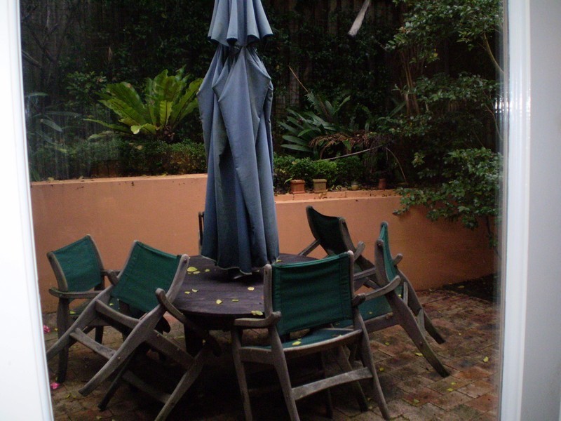 4/96 Kurraba Road, Neutral Bay NSW 2089