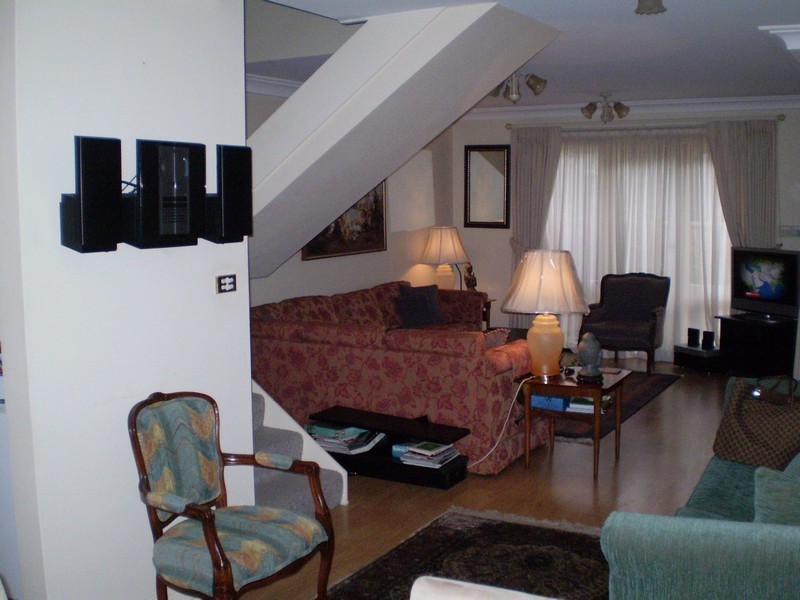 4/96 Kurraba Road, Neutral Bay NSW 2089