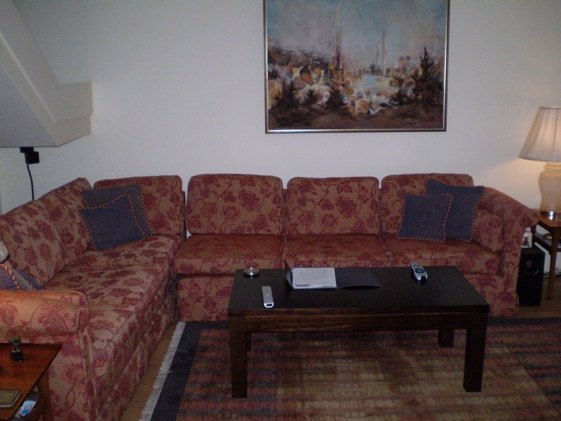 4/96 Kurraba Road, Neutral Bay NSW 2089