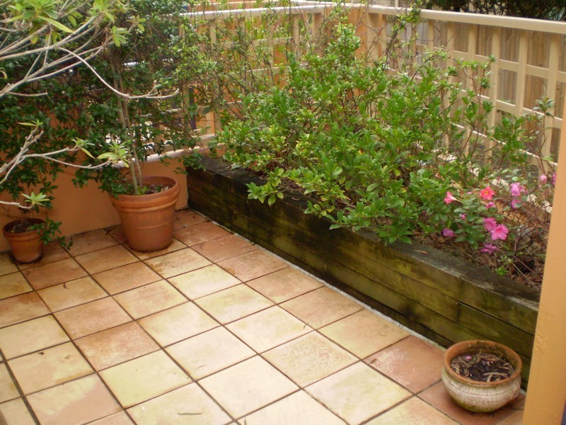 4/96 Kurraba Road, Neutral Bay NSW 2089