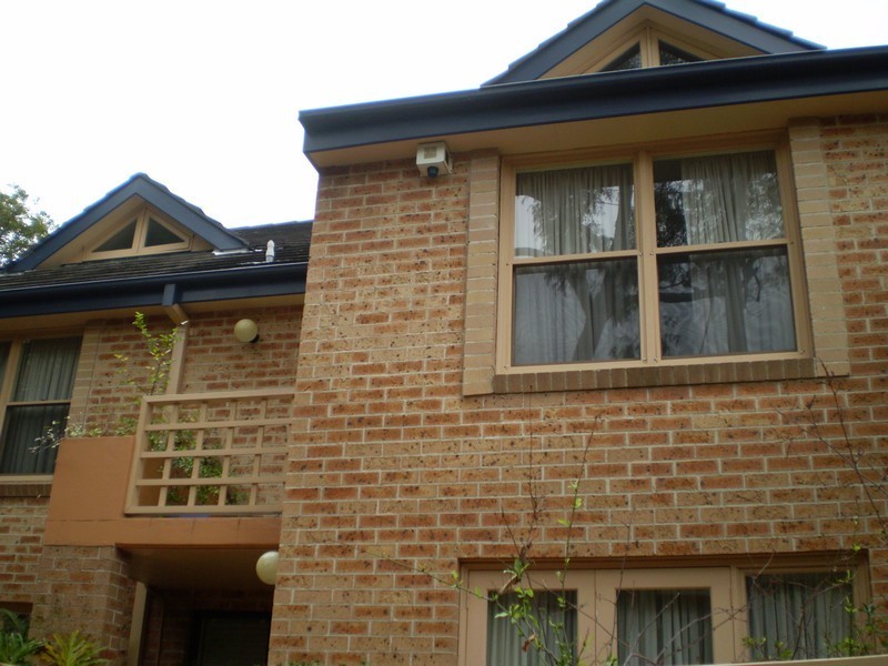 4/96 Kurraba Road, Neutral Bay NSW 2089