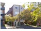 5/82 Kurraba Road, Neutral Bay NSW 2089