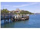 5/82 Kurraba Road, Neutral Bay NSW 2089