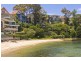 5/82 Kurraba Road, Neutral Bay NSW 2089