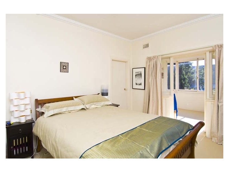 9/59 Yeo Street, Neutral Bay NSW 2089