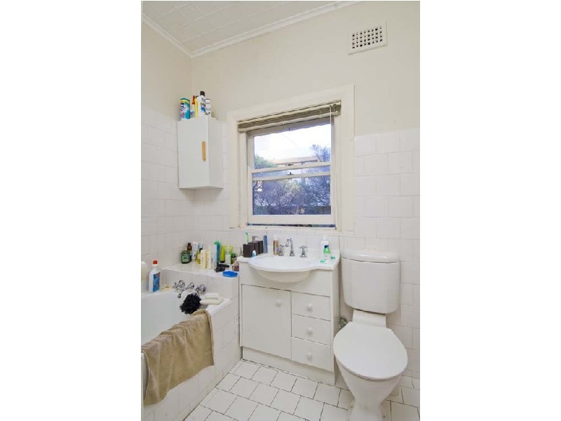 9/59 Yeo Street, Neutral Bay NSW 2089