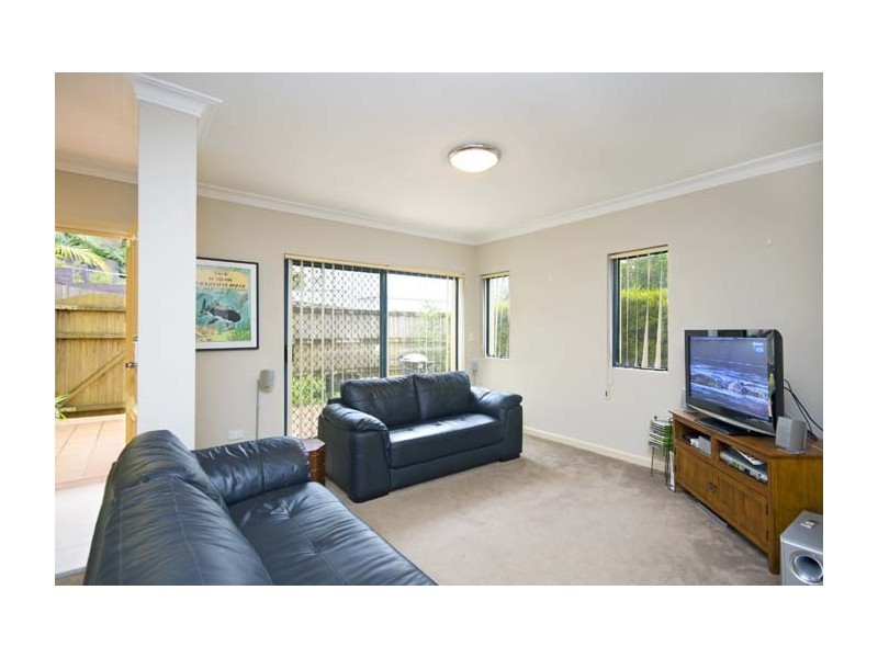 4/22 Bent Street, Neutral Bay NSW 2089