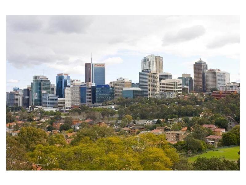 4/7 Premier Street, Neutral Bay NSW 2089