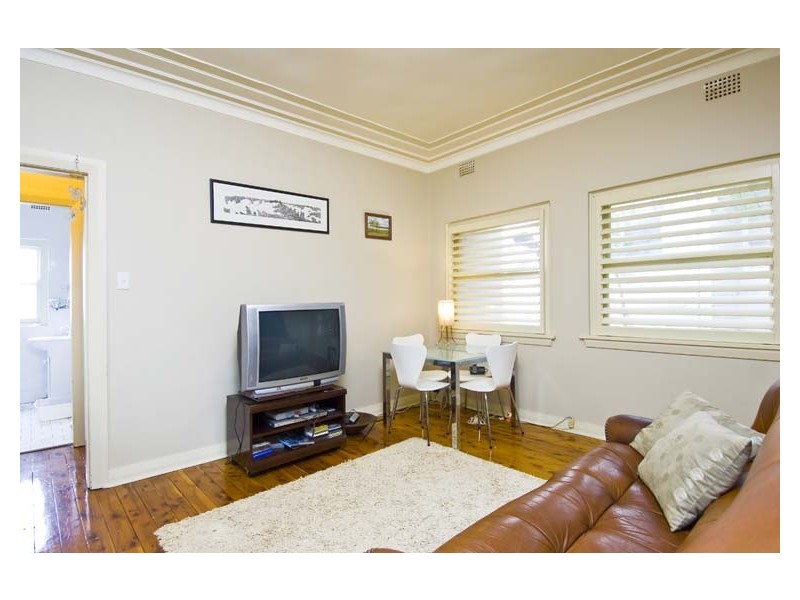 4/7 Premier Street, Neutral Bay NSW 2089