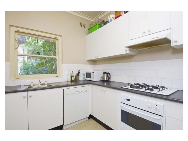 4/7 Premier Street, Neutral Bay NSW 2089