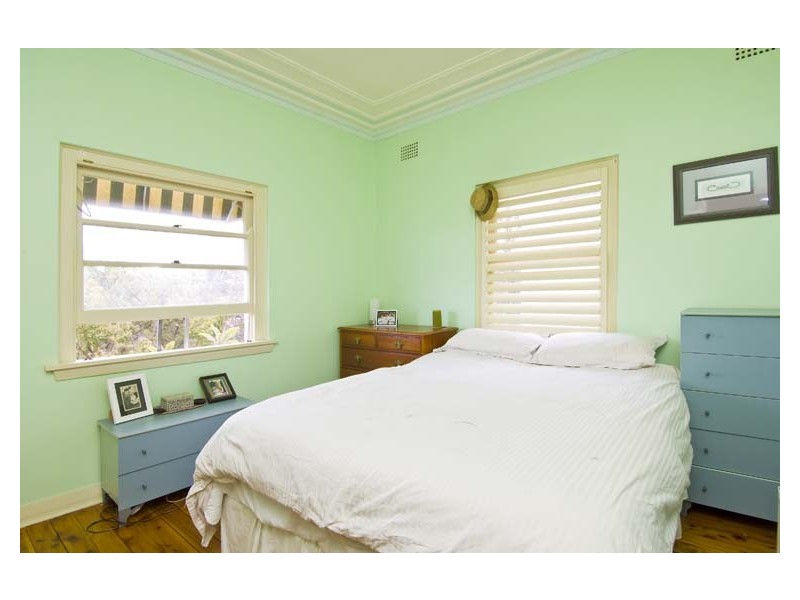 4/7 Premier Street, Neutral Bay NSW 2089