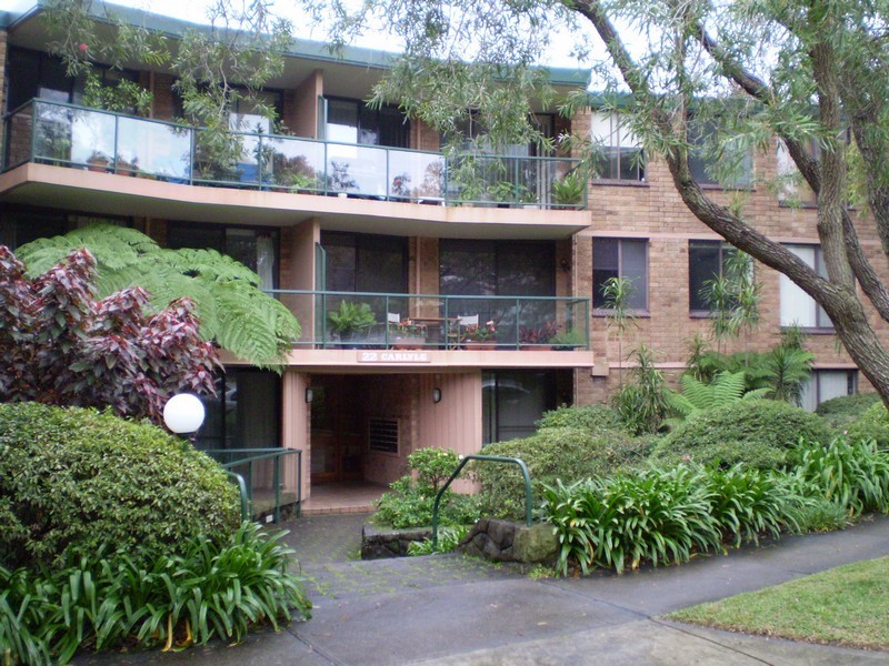 504/22 Sutherland Street, Neutral Bay NSW 2089