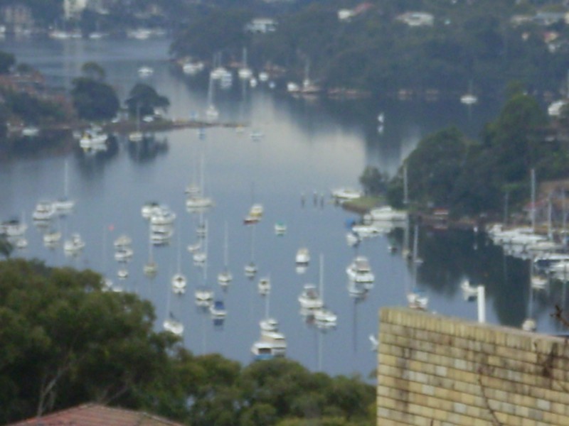 504/22 Sutherland Street, Neutral Bay NSW 2089