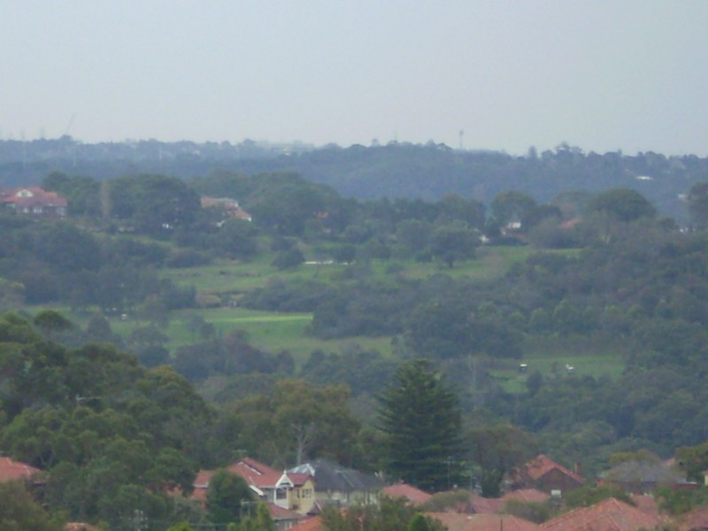 504/22 Sutherland Street, Neutral Bay NSW 2089