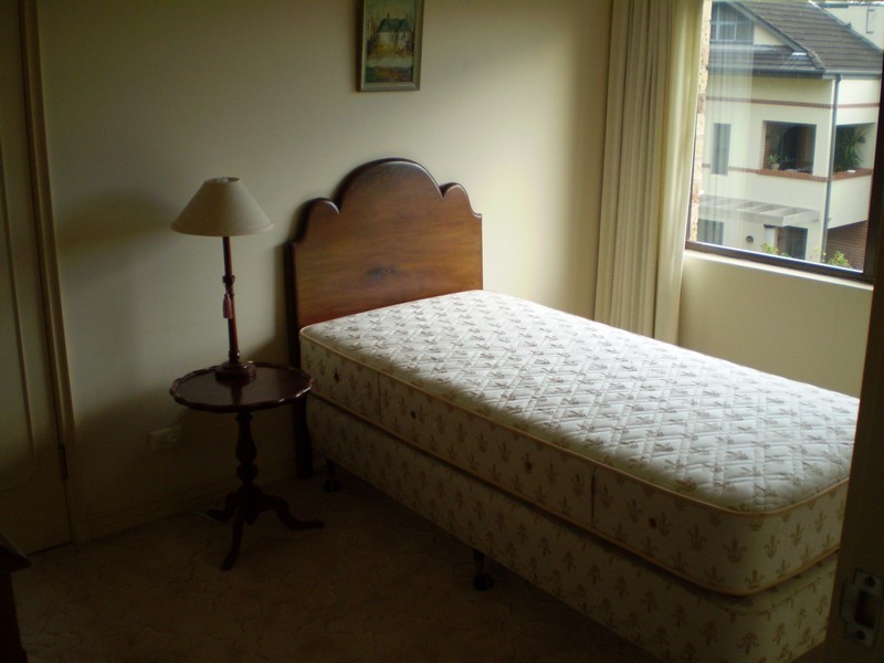 504/22 Sutherland Street, Neutral Bay NSW 2089