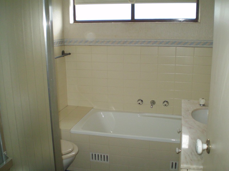 504/22 Sutherland Street, Neutral Bay NSW 2089