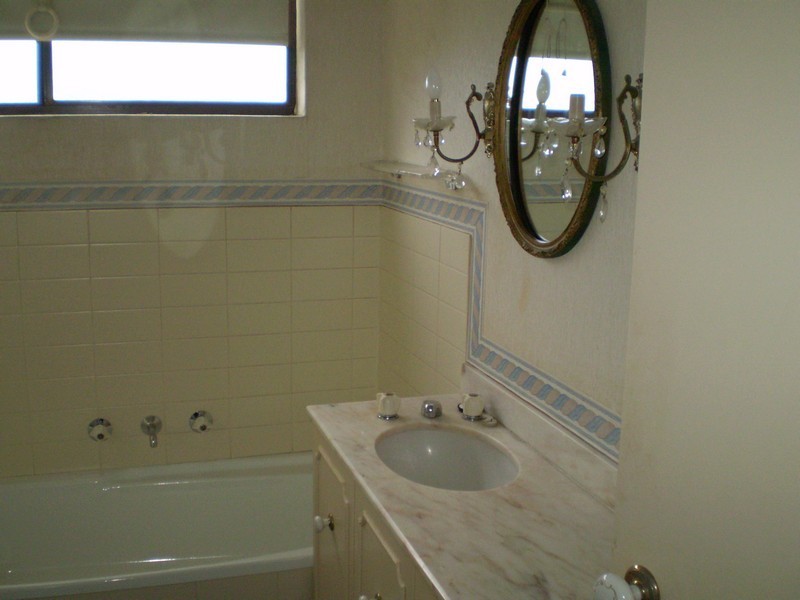 504/22 Sutherland Street, Neutral Bay NSW 2089