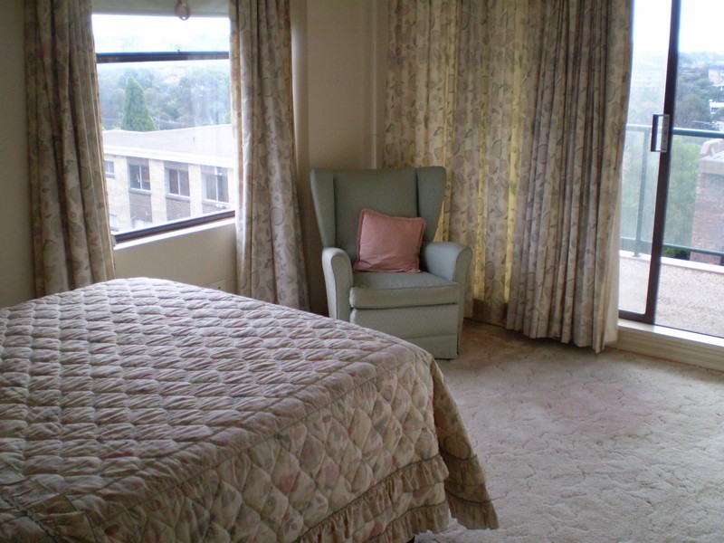 504/22 Sutherland Street, Neutral Bay NSW 2089