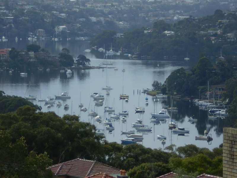 504/22 Sutherland Street, Neutral Bay NSW 2089