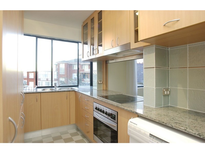 11/1 Anderson Street, Neutral Bay NSW 2089