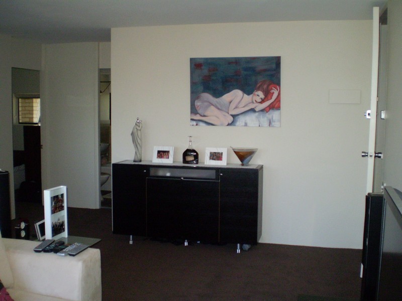 11/1 Anderson Street, Neutral Bay NSW 2089