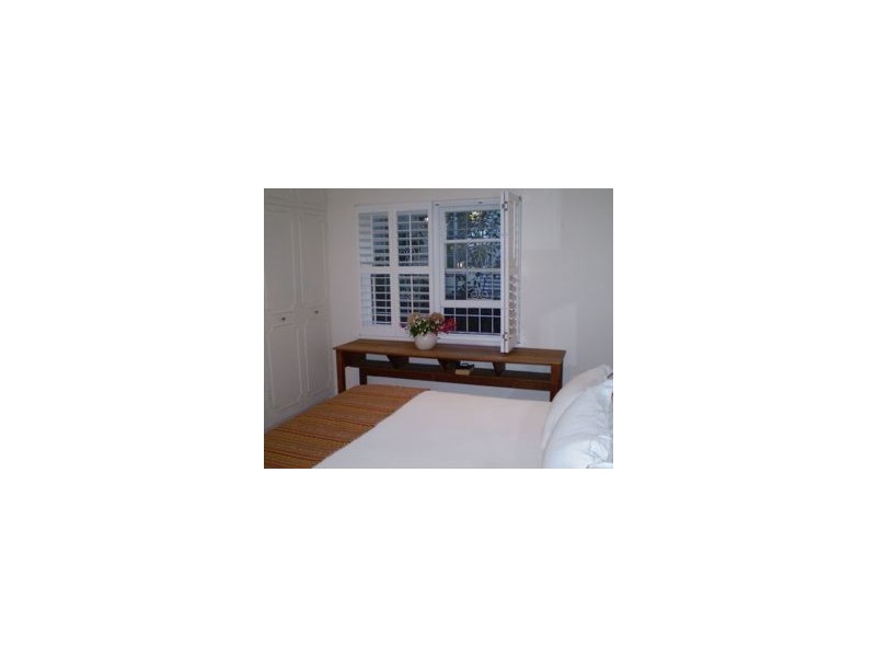 3/106a Cammeray Road, Cammeray NSW 2062